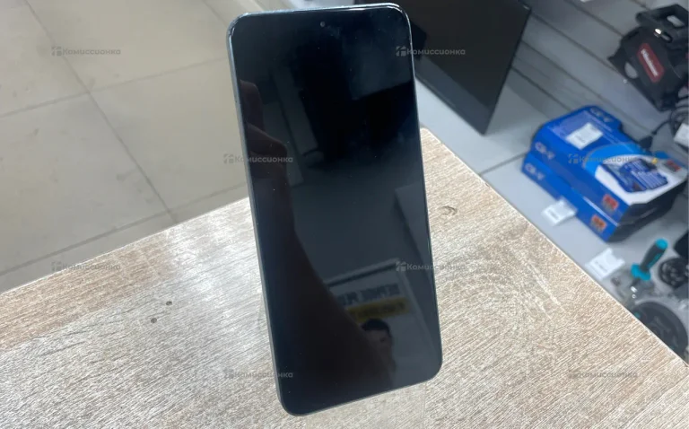 Honor X8a 6/128 ГБ