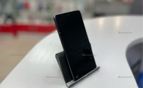 Samsung Galaxy S21 FE 5G 6/128 ГБ