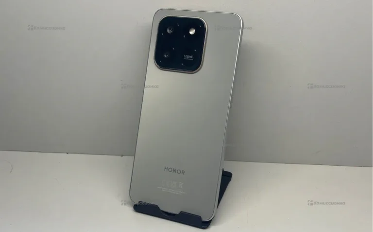 Honor X7d 8/256 ГБ