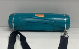 Купить Колонка LP б/у , в Краснодар Цена:490рублей