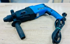 Перфоратор Newton NTP1050B