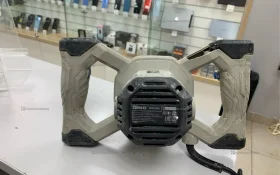 Миксер Deko DKM1900