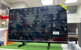 Купить Телевизор Aceline 24HEN2 б/у , в Казань Цена:4900рублей