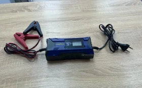 Купить Пуско-зарядное устройство Goodyear б/у , в Саратов Цена:2200рублей