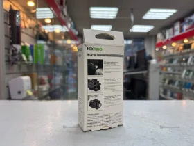 Купить Подствольный фонарь Nextorch WL21G б/у , в Санкт-Петербург Цена:5900рублей