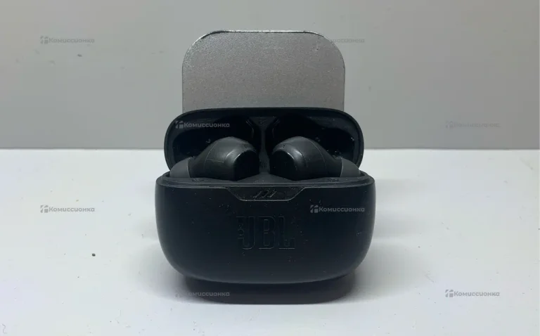 Наушники  JBL Wave Beam