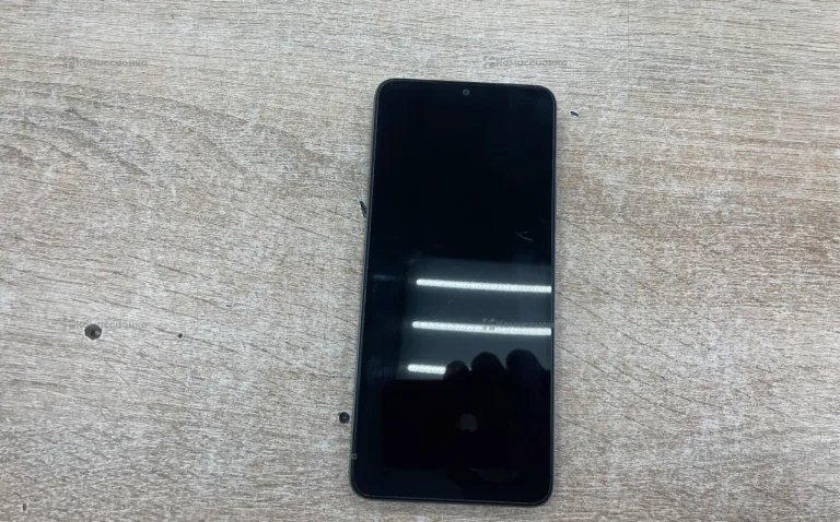 Xiaomi Redmi A3 3/64Gb