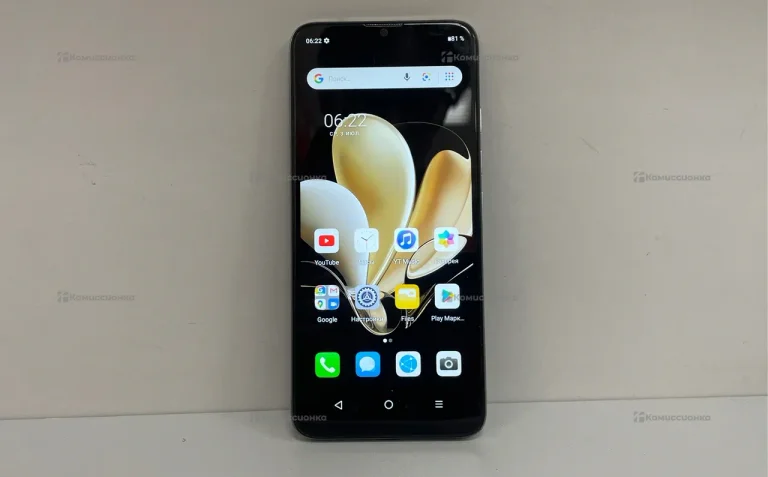 M-horse P70 3/64 ГБ