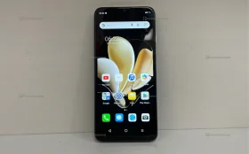 Купить M-horse P70 3/64 ГБ б/у , в Сызрань Цена:1990рублей