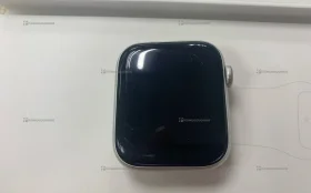 Купить Часы  Apple Watch SE 2 б/у , в Москва и область Цена:6900рублей