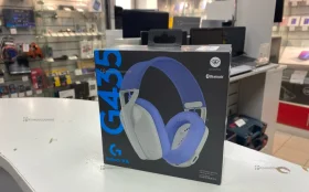 Наушники LT G435