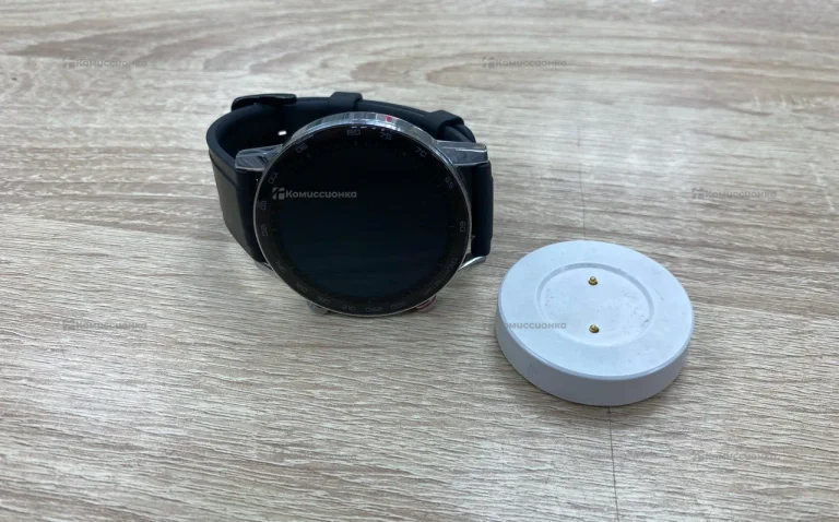 Часы Honor MagicWotch 2