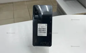 Xiaomi Poco F4 8/256 ГБ