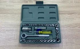 Набор инструментов AIWA