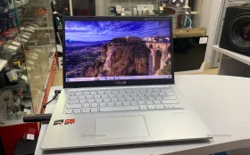 Ноутбук ASU’s VivoBook Ryzen 3 Vega 3