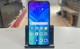 Honor 20i 6/256 ГБ