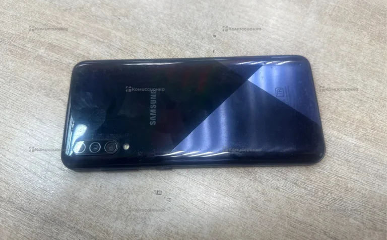 Samsung Galaxy A30s 3/32Gb