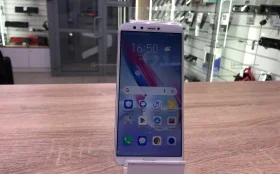 Honor 9 Lite 3/32 ГБ