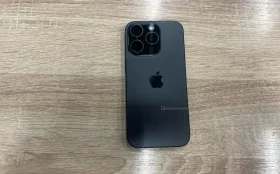Купить Apple iPhone 16 Pro 8/256 ГБ б/у , в Казань Цена:69900рублей