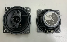 Колонка  pioneer (6)