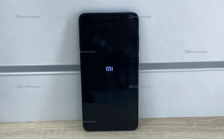 Xiaomi Redmi 5 3/32