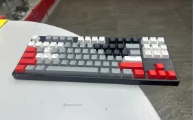 Купить Клавиатура  dragon staer б/у , в Нижний Новгород Цена:500рублей