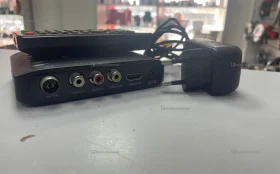 Купить Ты приставка fusion б/у , в Краснодар Цена:590рублей