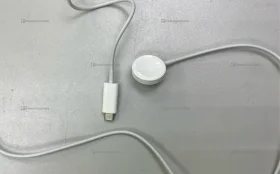 Apple Watch SE 44mm 2024