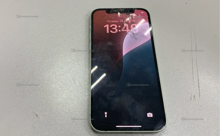 Apple IPhone 12 64Gb