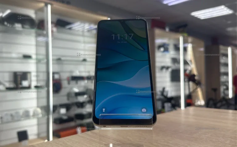 itel a70 4/256