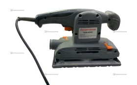 Купить Вибрационная шлифовальная машина ПШМ-80300 б/у , в Копейск Цена:1490рублей