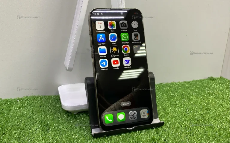 Apple реплика iPhone 15 pro max реплика
