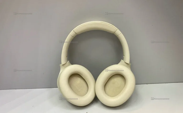 Наушники  HAYLOU S35 ANC