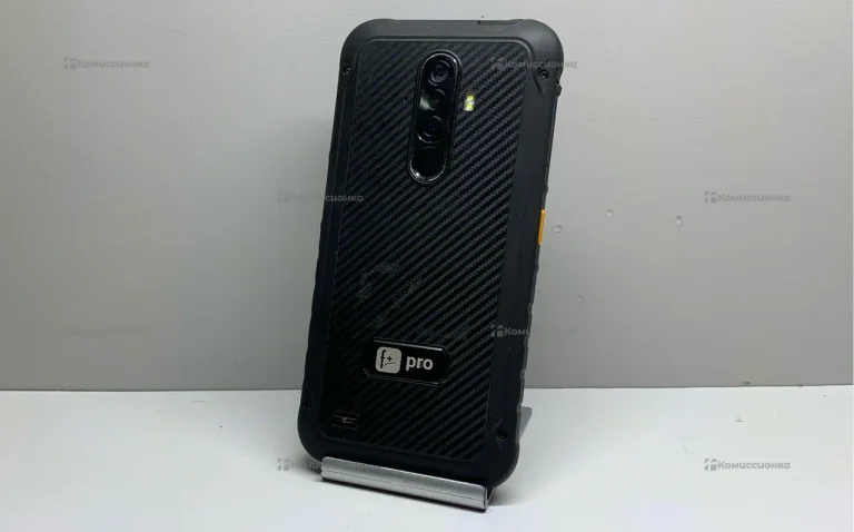 Fly F+ R570