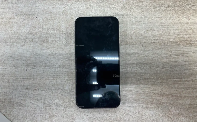 Apple iPhone 14 Pro Max 6/256 ГБ