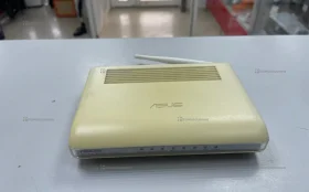 Роутер Asus RT-G32