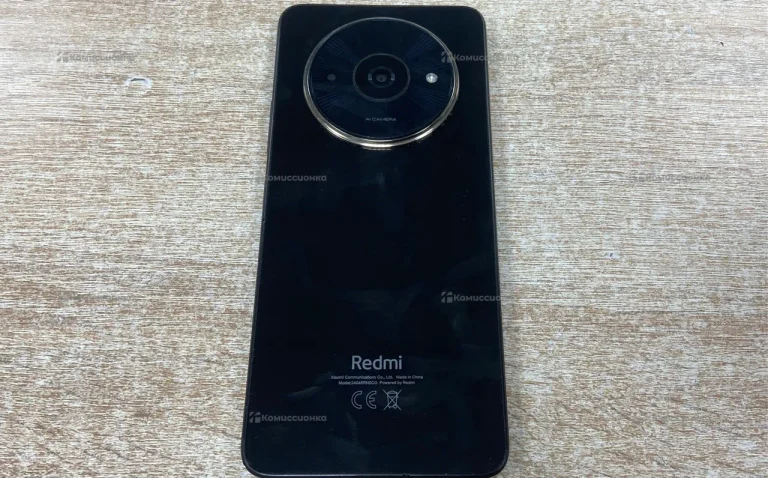 Xiaomi Redmi A3x 64 GB
