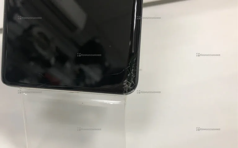 OnePlus 8 Pro 12/256 ГБ