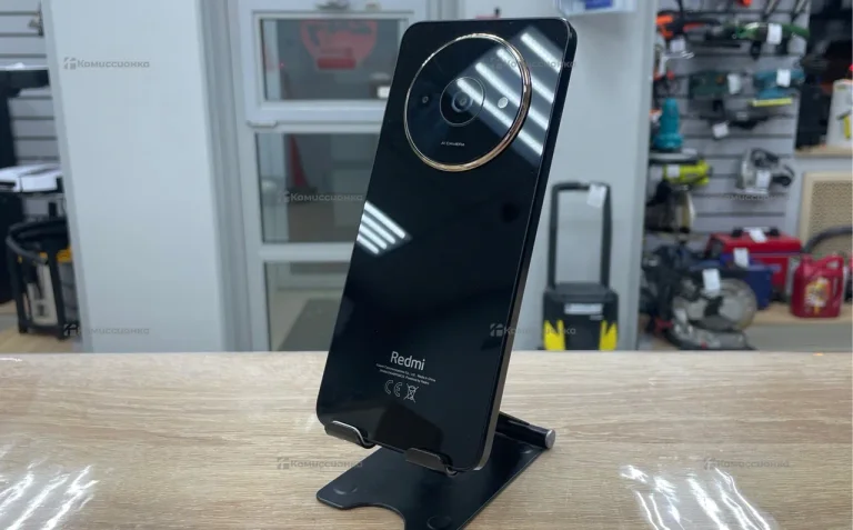 Xiaomi Redmi A3x 3/64