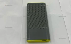 Power Bank Hoco