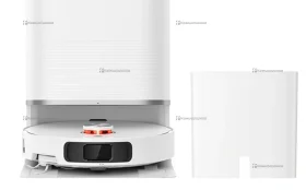 Пылесос Xiaomi M40S