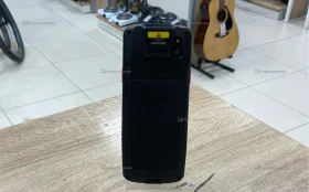 Atoa smart.slim laser 2