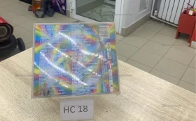 Купить Диск музыкальный б/у , в Нижнекамск Цена:50рублей