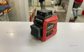 лазерный уровень Smart 3D Lite