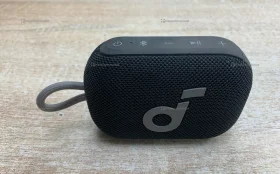 Купить Колонка Soundcore Select 4 Go б/у , в Москва и область Цена:900рублей