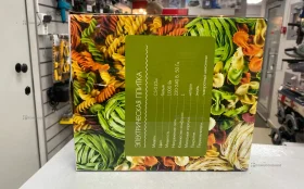 Купить Электрическая плита  cs-010W б/у , в Санкт-Петербург Цена:490рублей