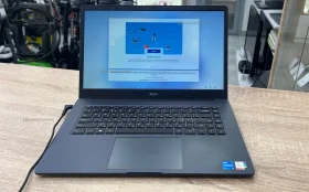 Купить Ноутбук Redmi б/у , в Челябинск Цена:21900рублей