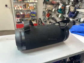 Купить Колонка  fiero fr400 б/у , в Санкт-Петербург Цена:2900рублей