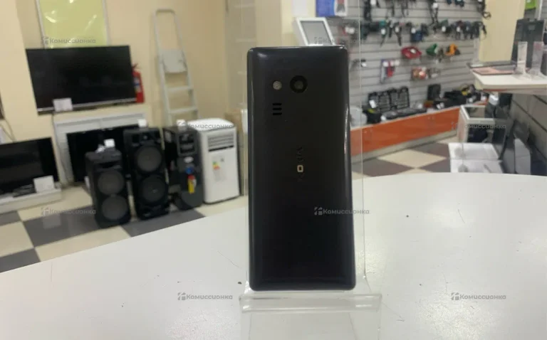 Nokia 230 DS RM-1172