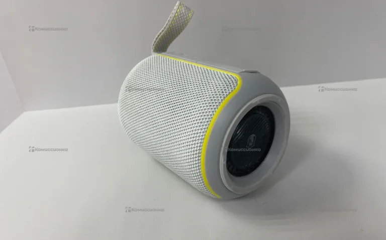 Колонка  bass-06